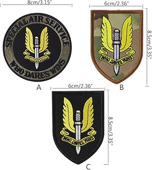 イチロー & プホルス Sweet Threads Patch イチロー & プホルス Sweet Threads Patch